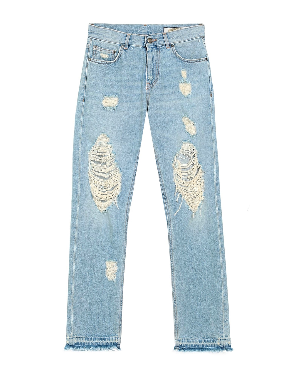 ANIYE BY - Pantalons en jean