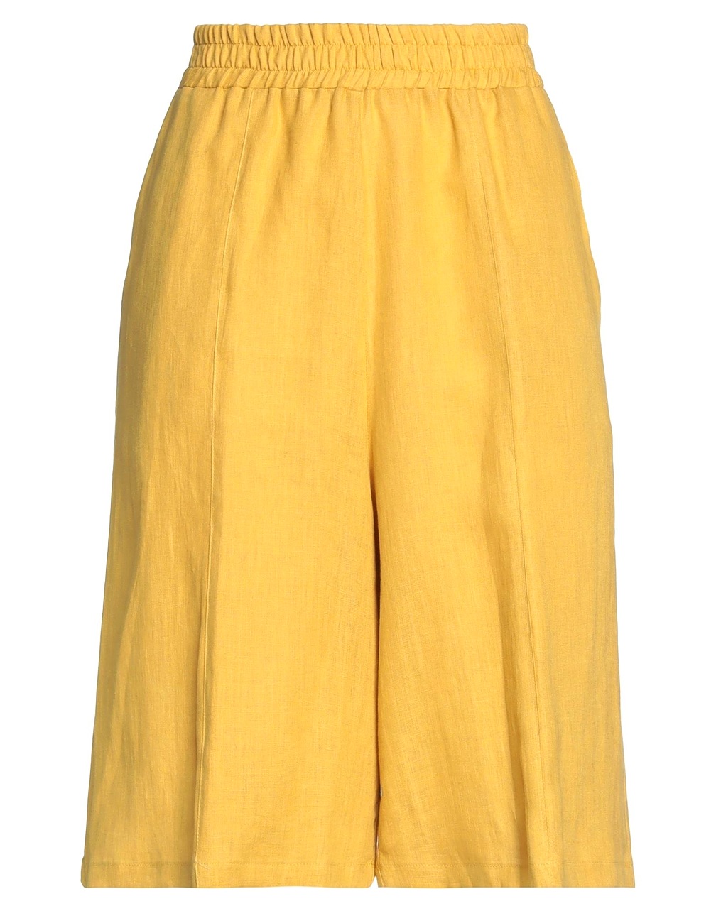 BLANCA LUZ - Casual παντελόνια