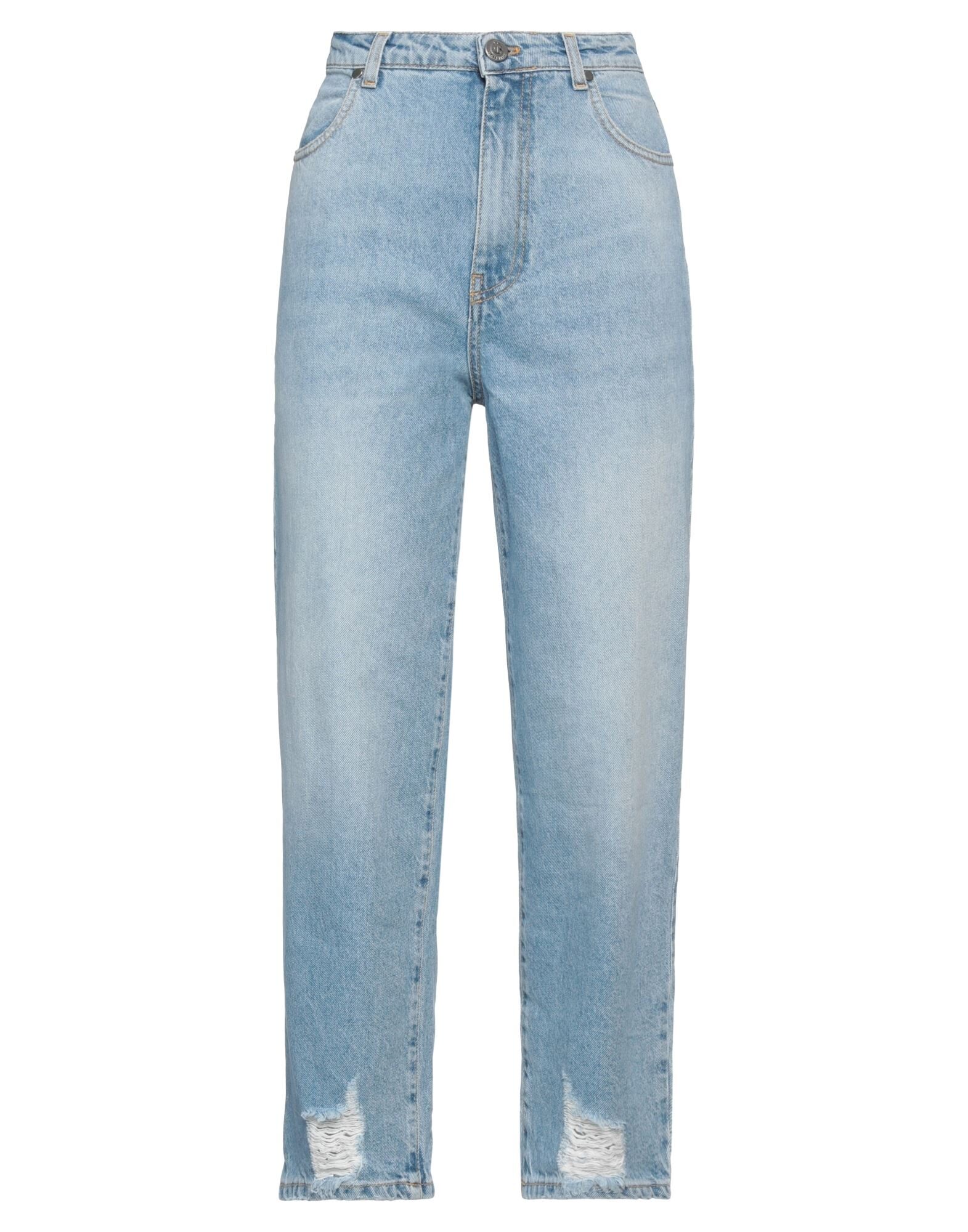 GAëLLE Paris - Jeanshosen