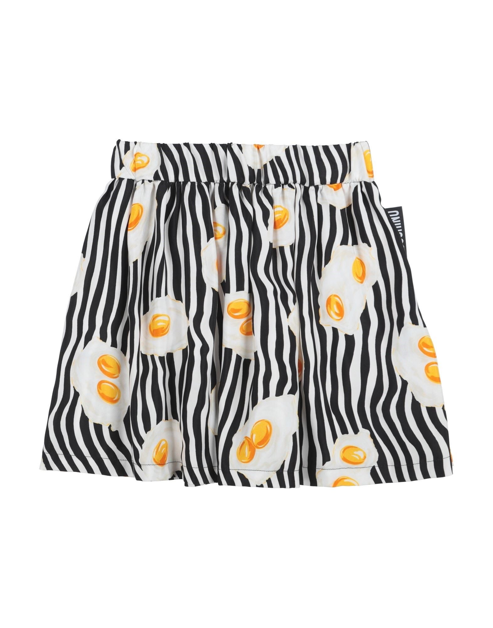MOSCHINO KID - Kids' skirts