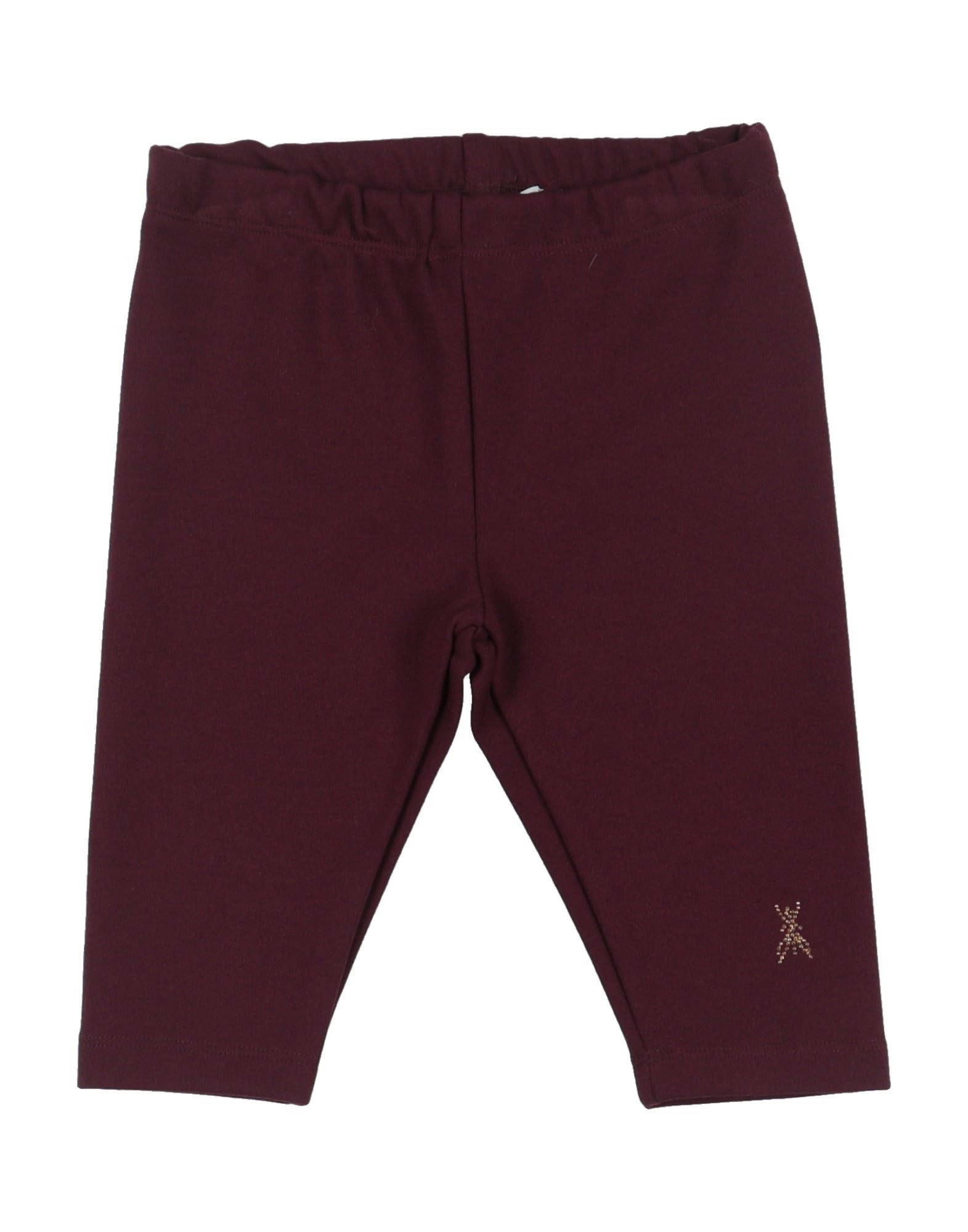 PATRIZIA PEPE - Leggings