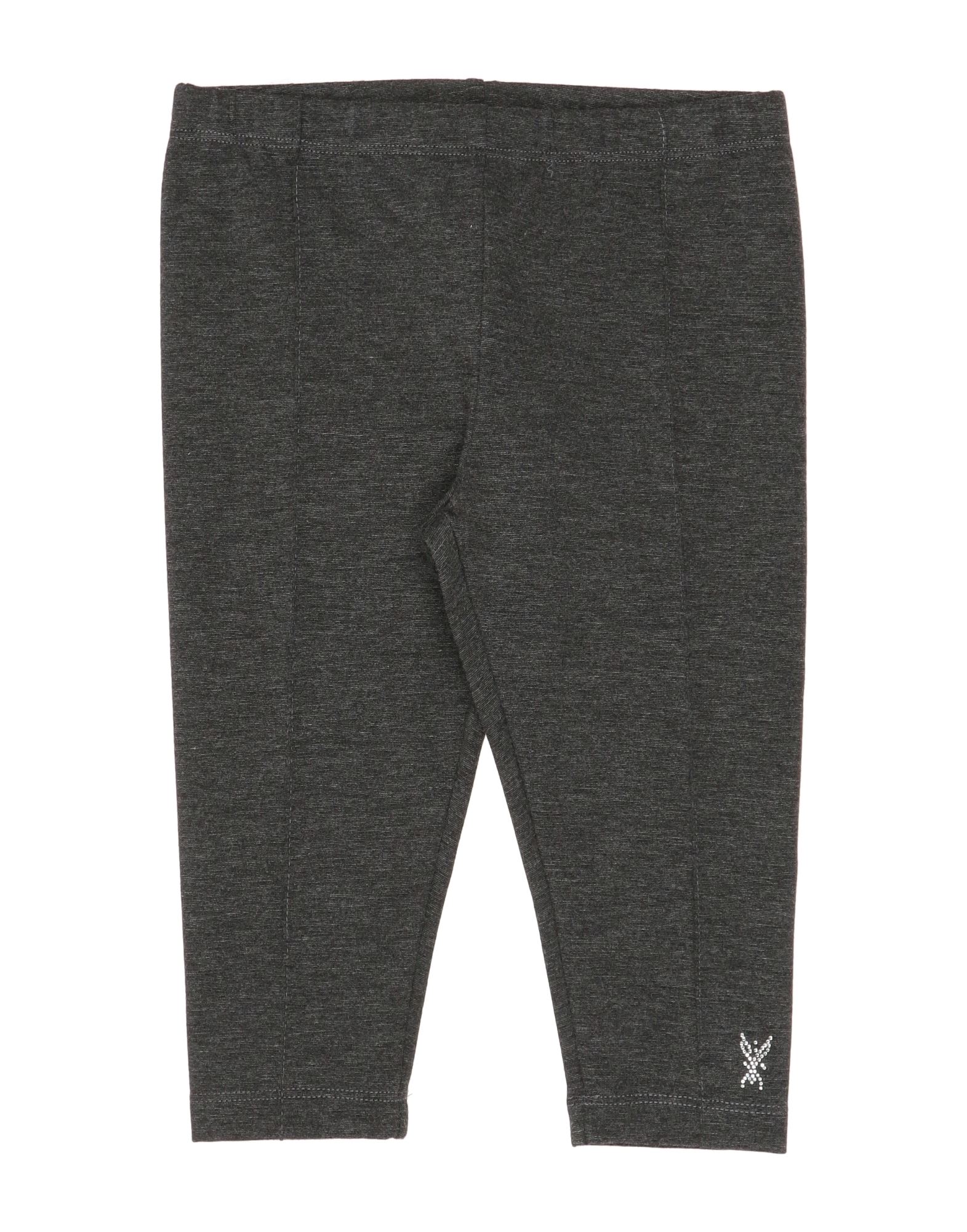 PATRIZIA PEPE - Легинсы