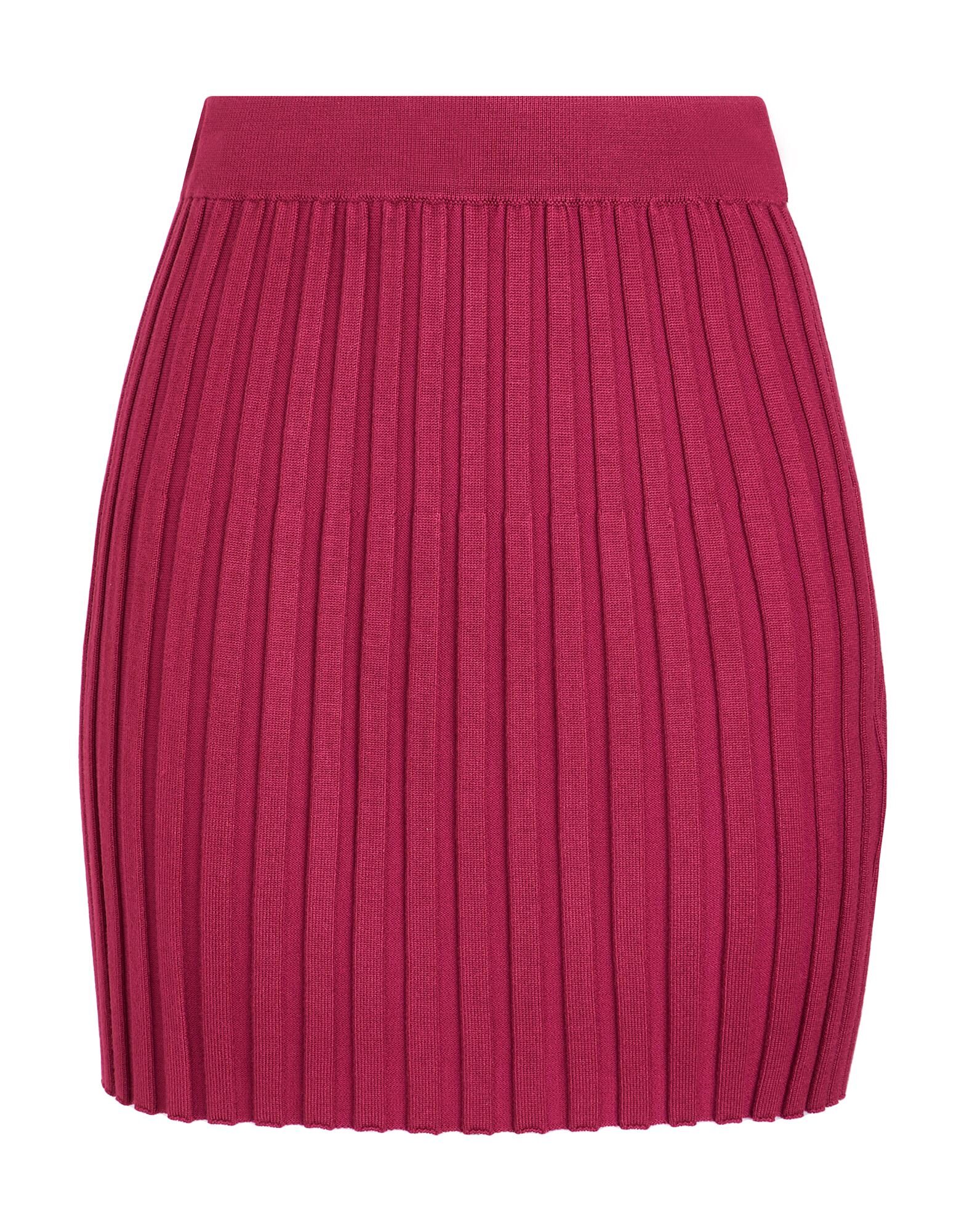 8 by YOOX - Μίνι φούστες