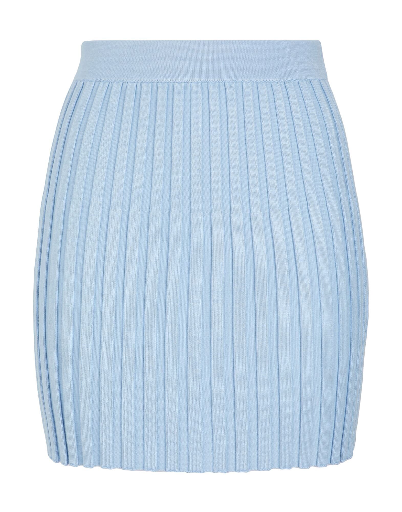 8 by YOOX - Mini skirts