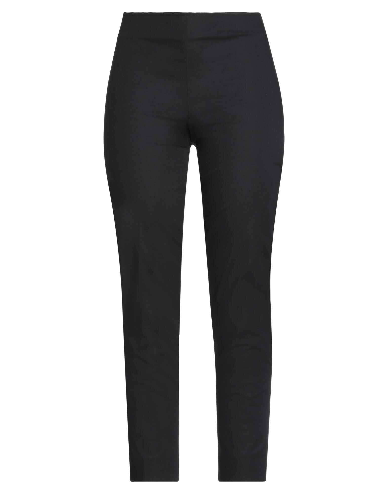 CRISTINA ROCCA - Pants