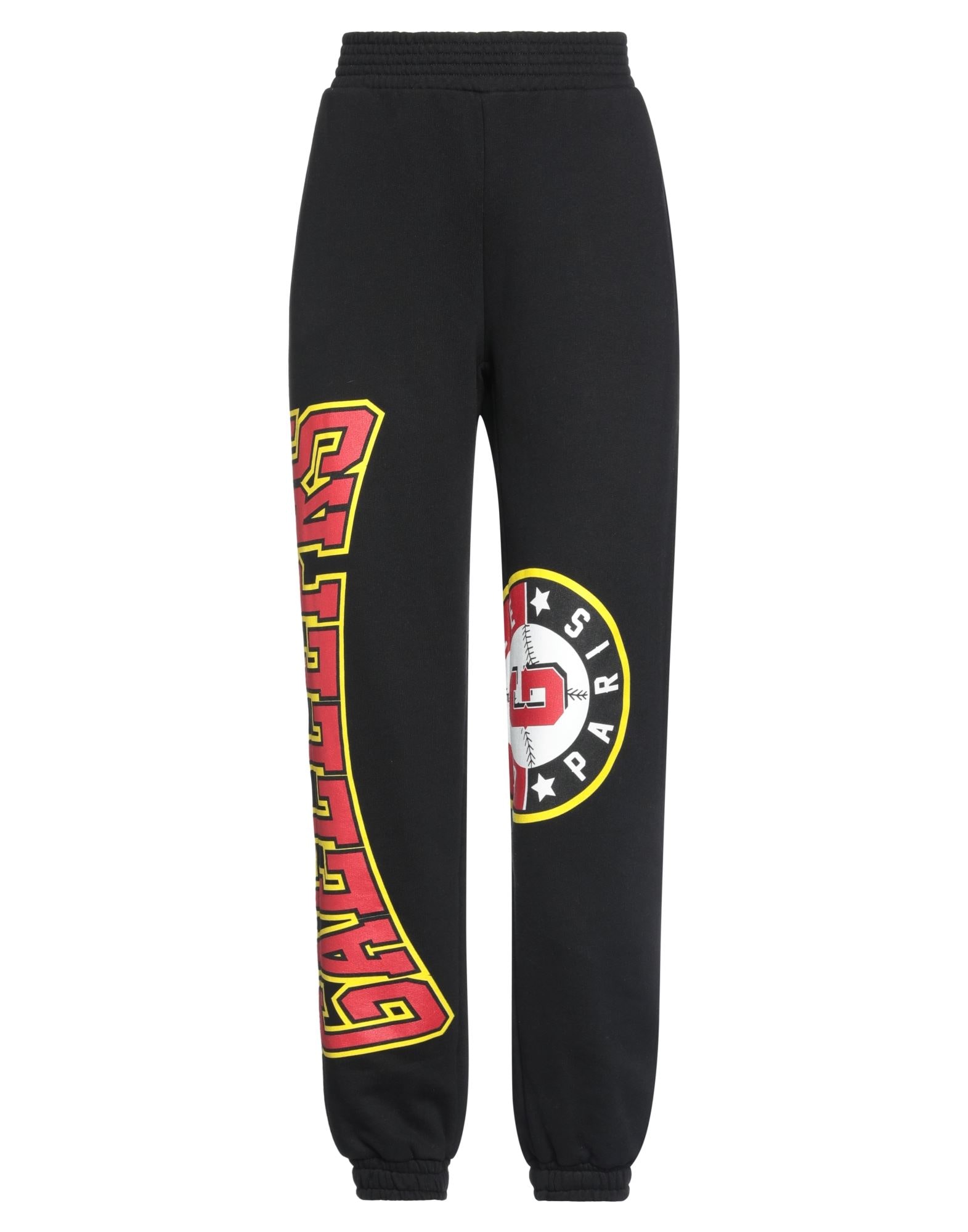 GAëLLE Paris - Trousers