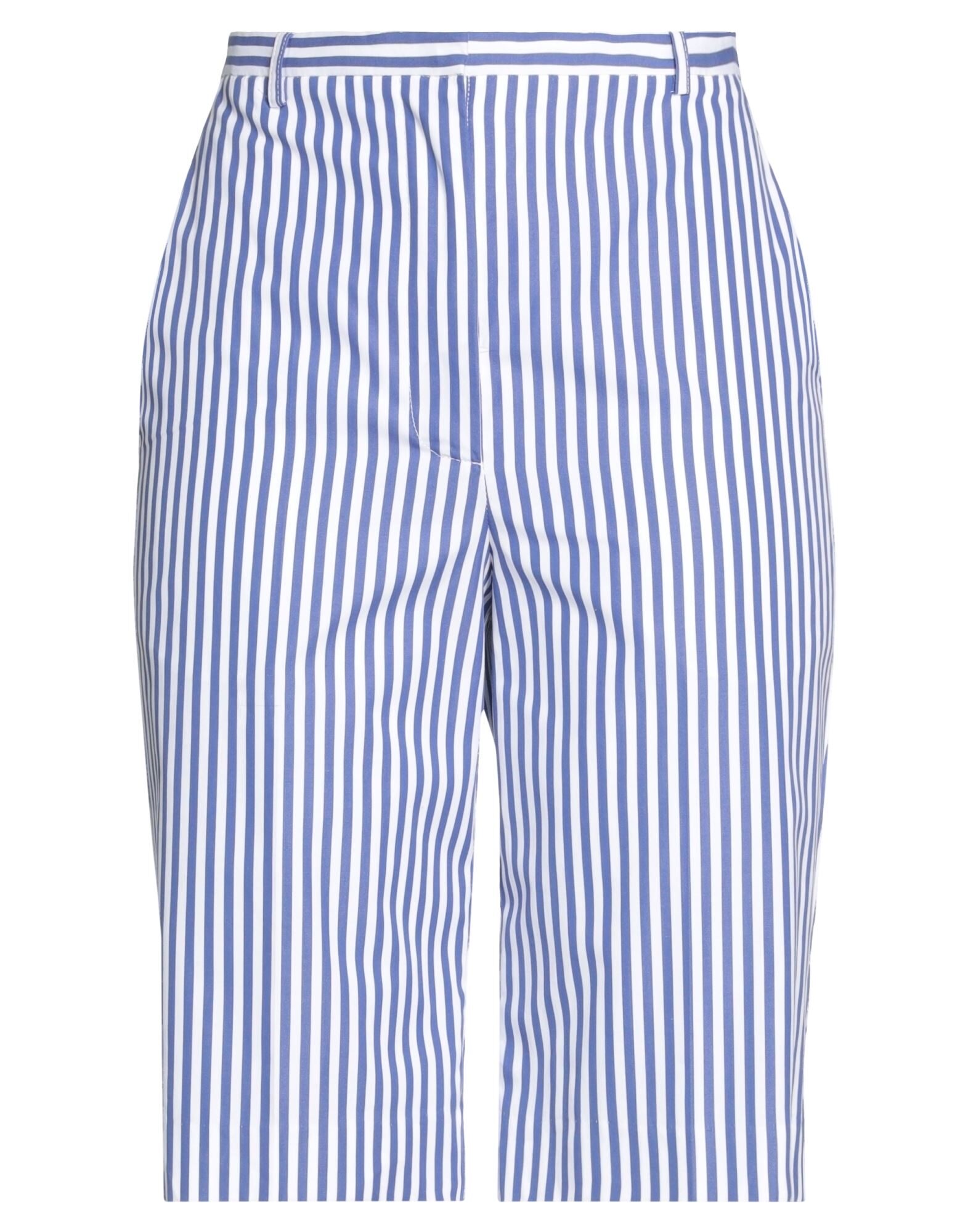 GRIFONI - ショートパンツ＆バミューダ