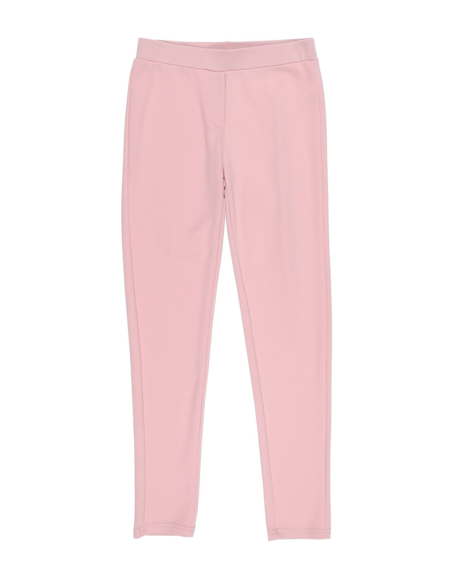 Y-CLÙ - Повседневные брюки