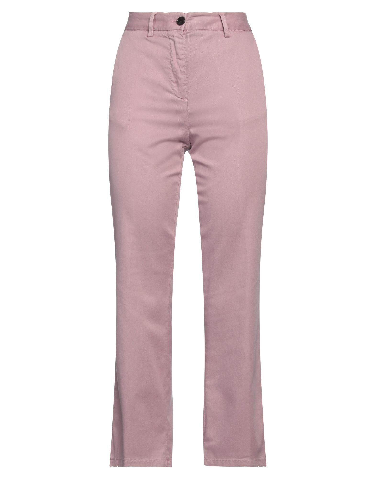 MYTHS - Повседневные брюки