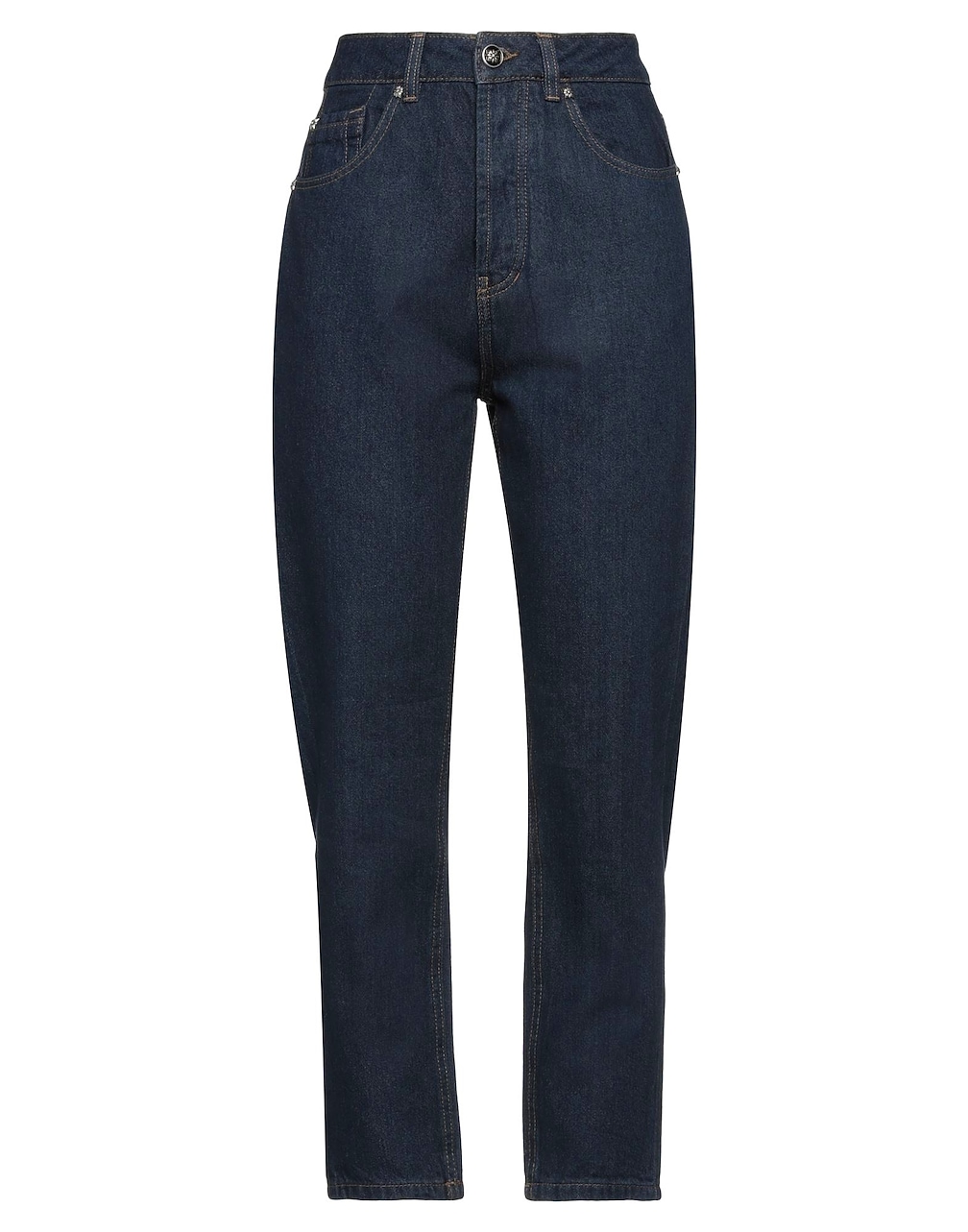 JOHN RICHMOND - Pantaloni jeans