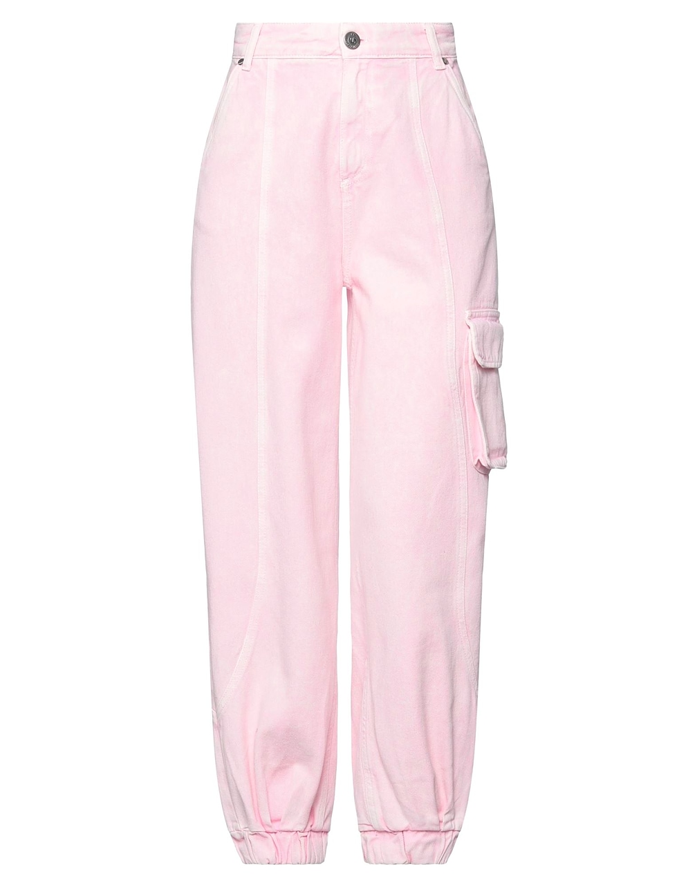 GAëLLE Paris - Jeanshosen