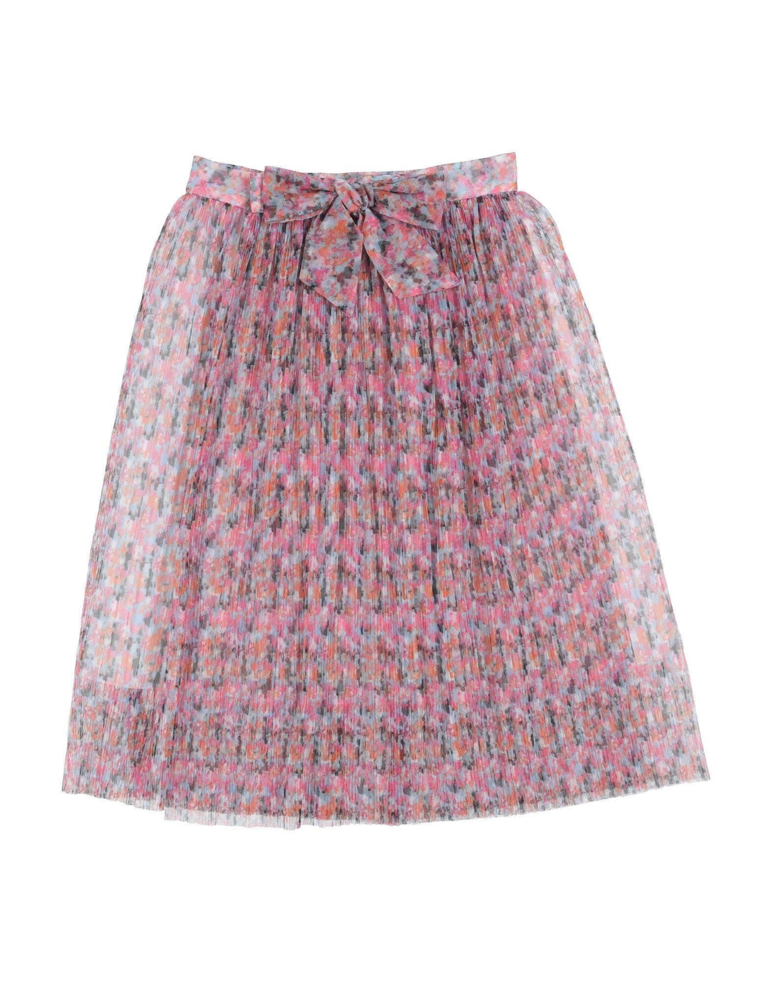 PHILOSOPHY di LORENZO SERAFINI - Kids' skirts