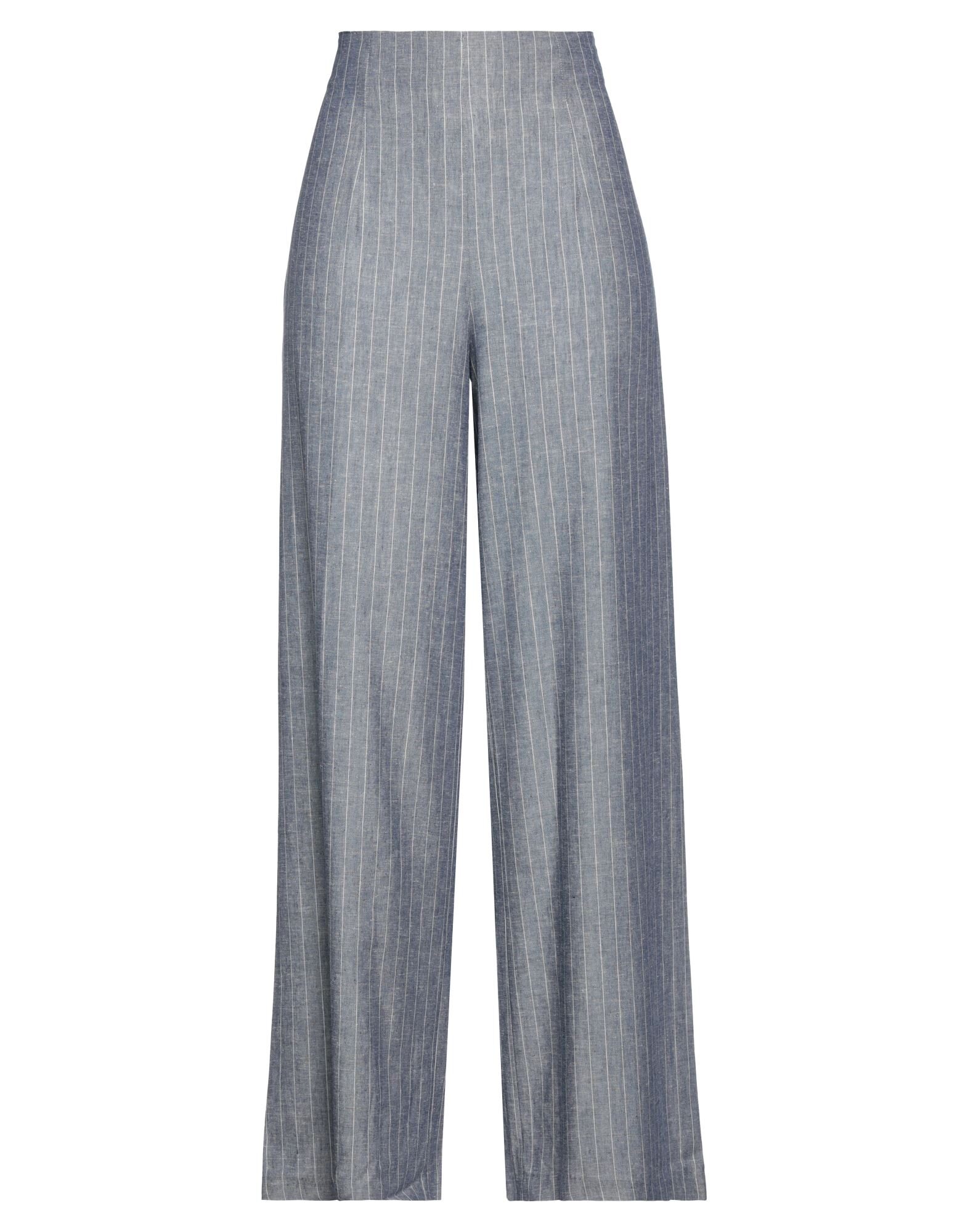 CRISTINA ROCCA - Pants