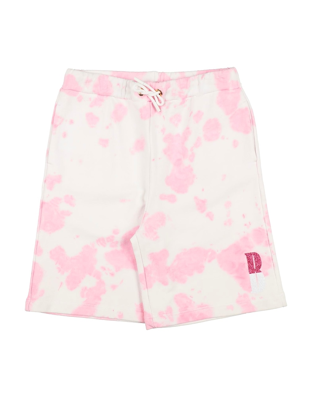 MISS BLUMARINE - Shorts & Bermuda Shorts
