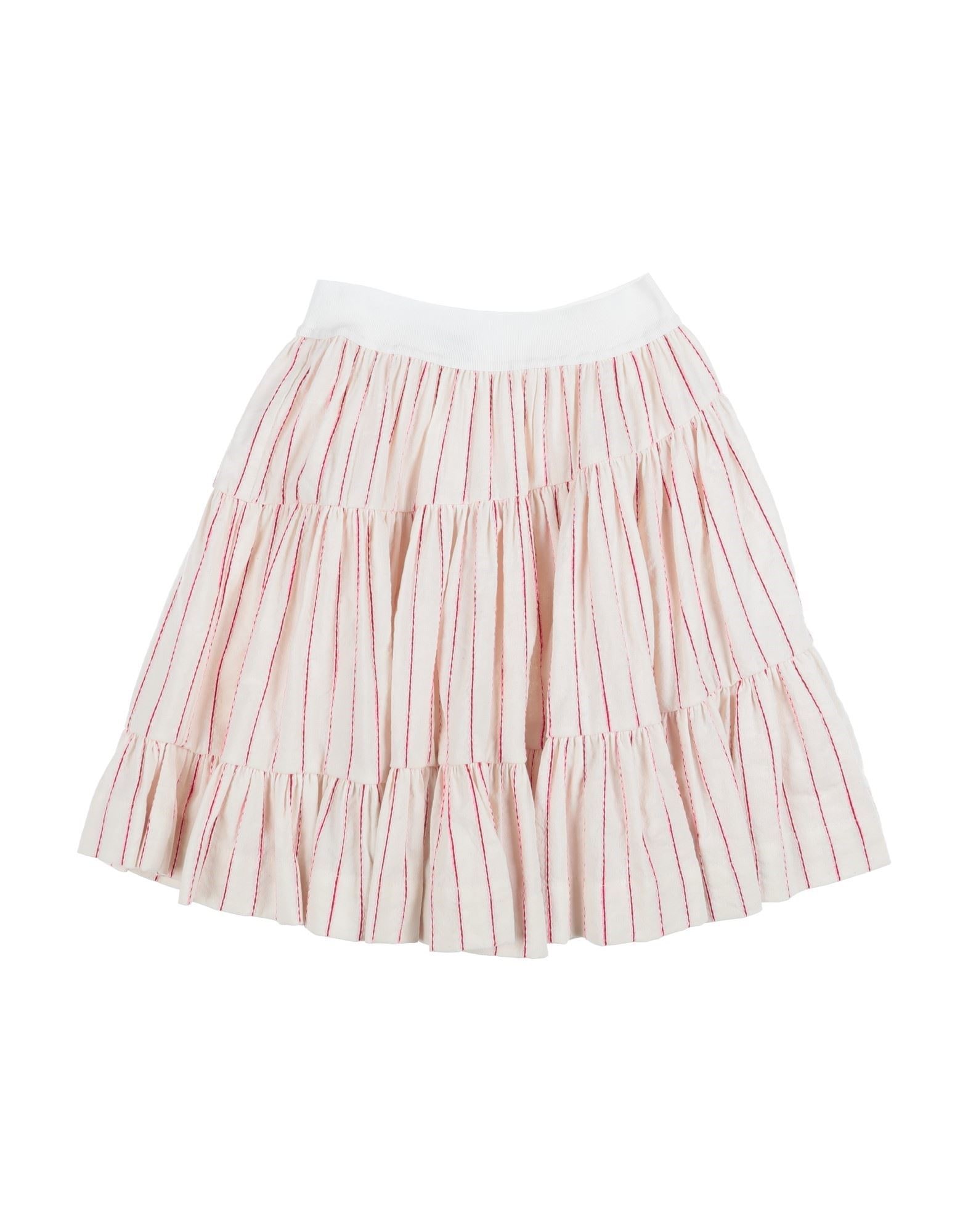 UNLABEL - Kids' skirts