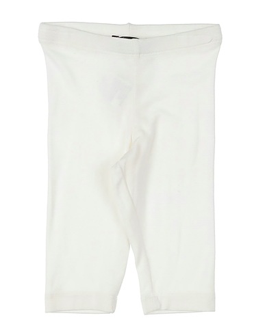 ELSY Leggings Ivory 95% Viscose, 5% Elastane