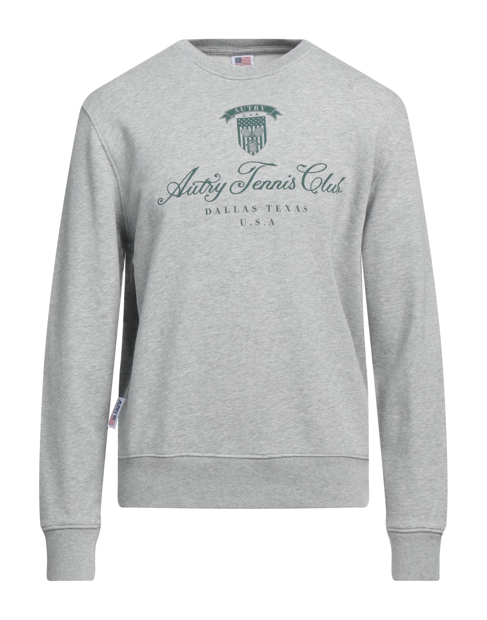 AUTRY - Sweatshirts