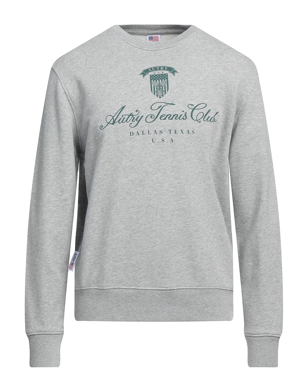 AUTRY - Sweatshirts