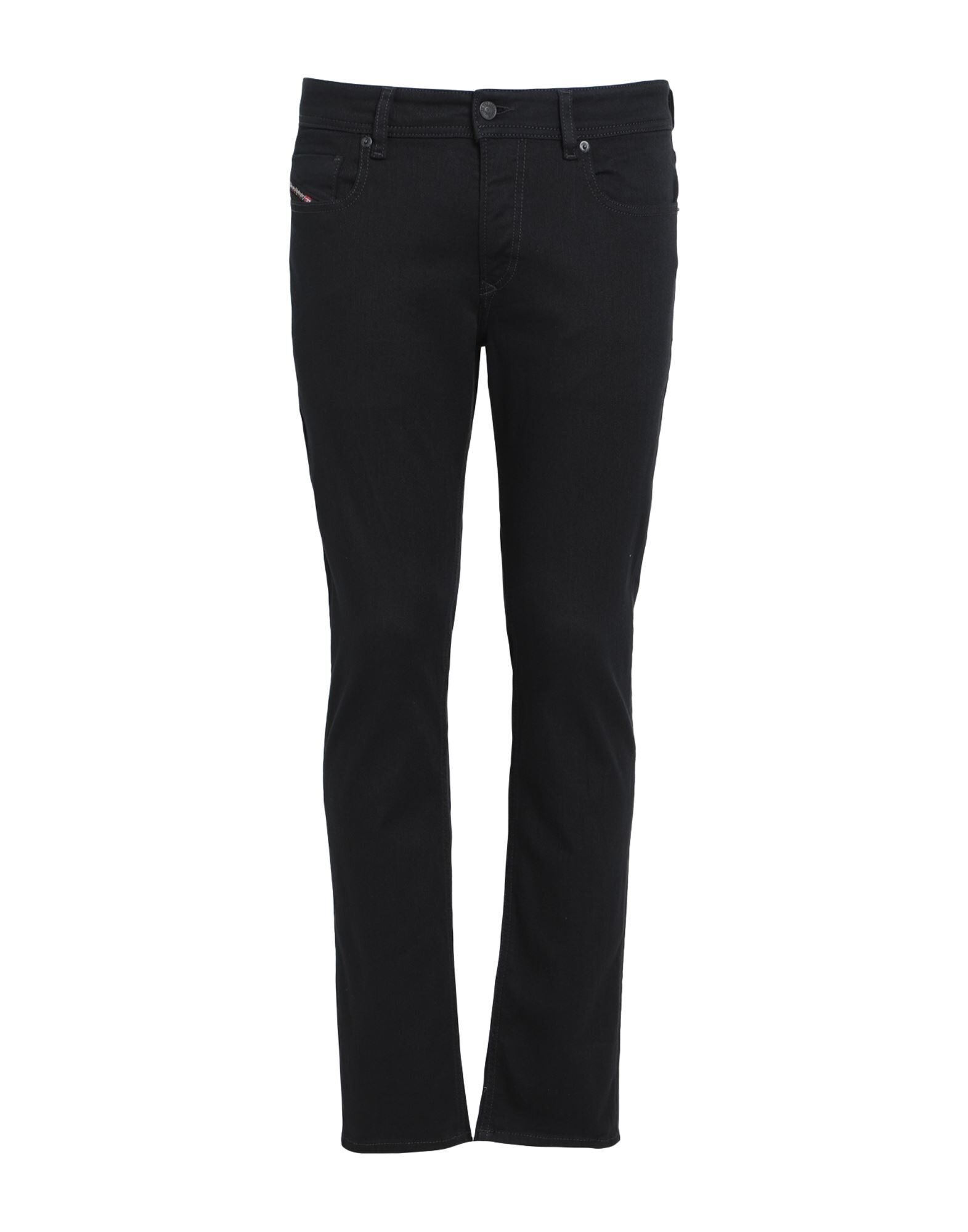 DIESEL - Pantalones vaqueros