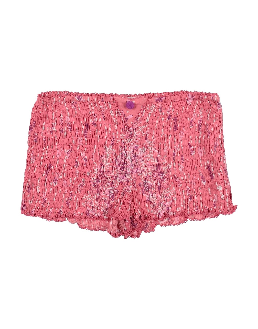 POUPETTE ST BARTH - Shorts e bermuda
