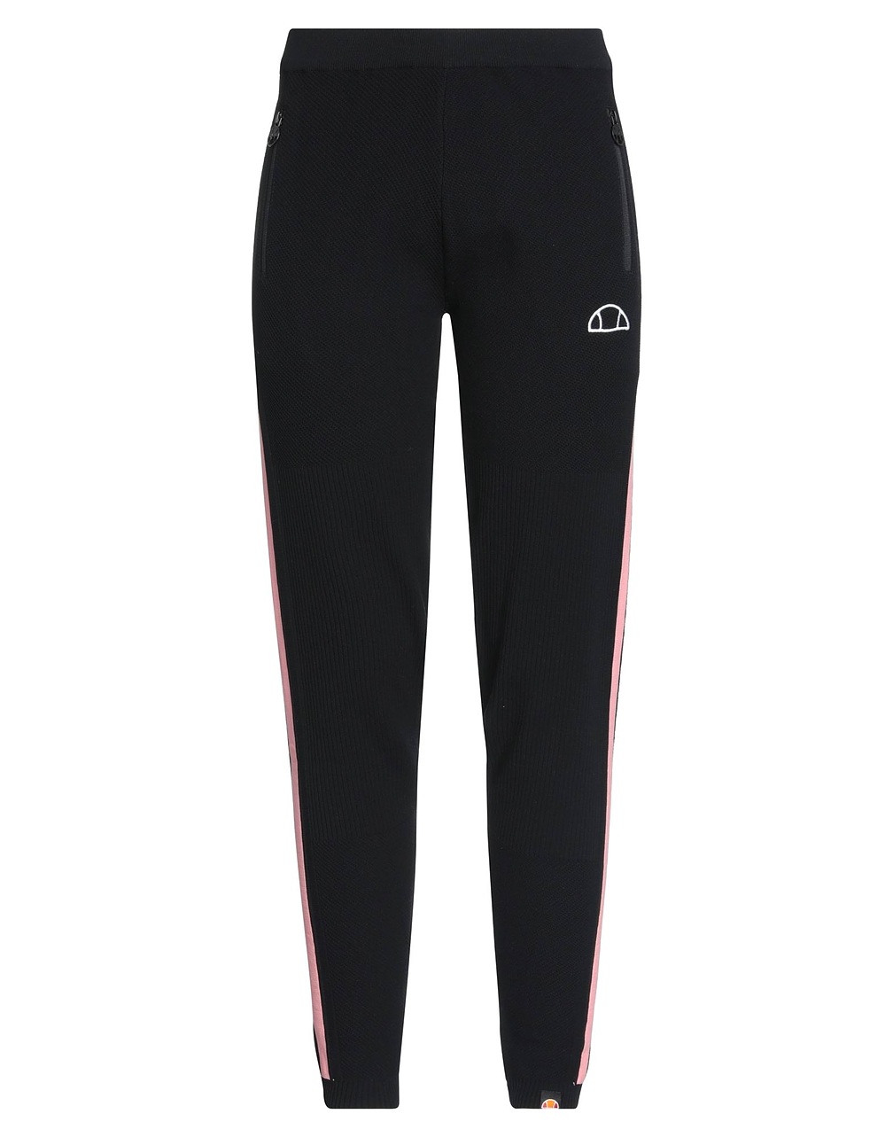 ELLESSE - Casual παντελόνια