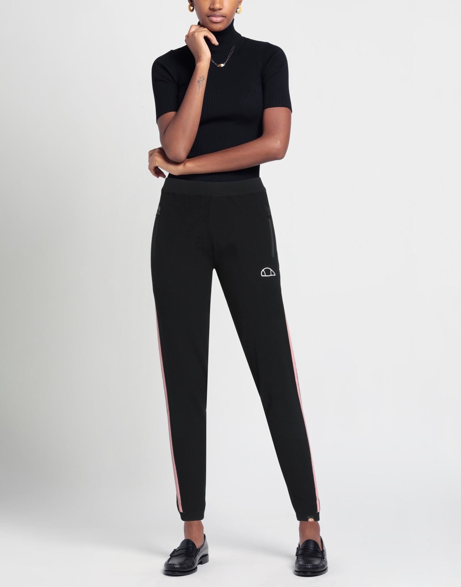 hanachan確認　エレッセズボン 楽天市場】エレッセ レディース パンツの通販