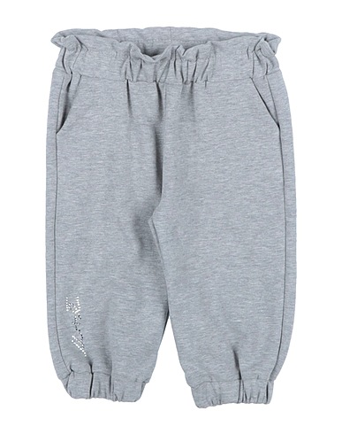U+É Sweatpants 95% Cotton, 5% Elastane