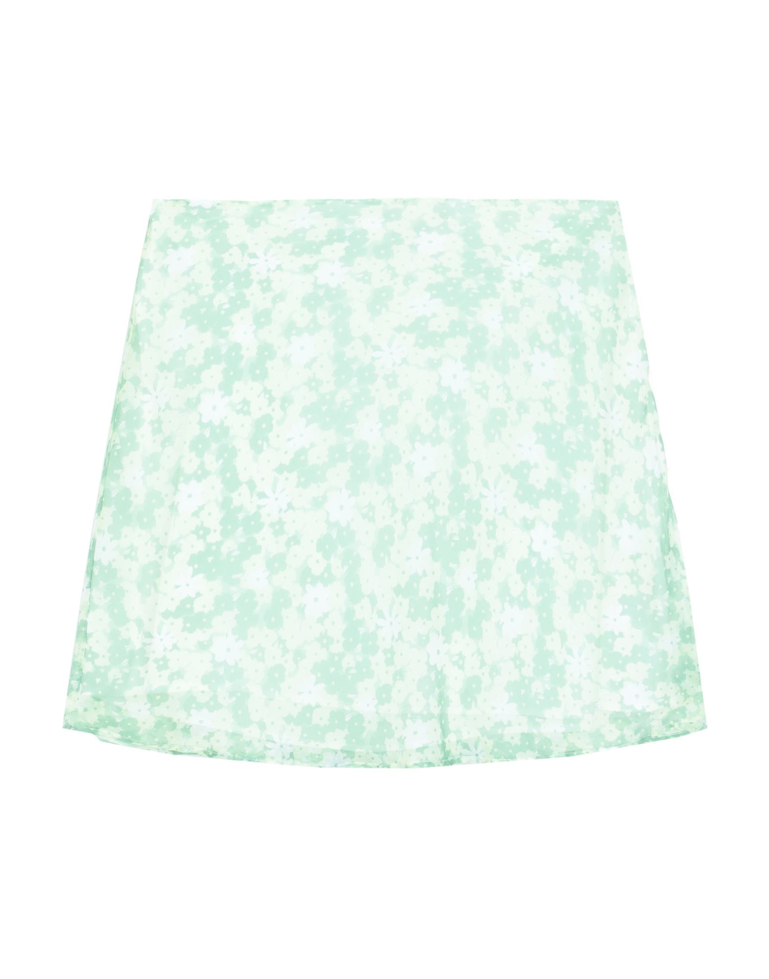 GLAMOROUS - Minigonne