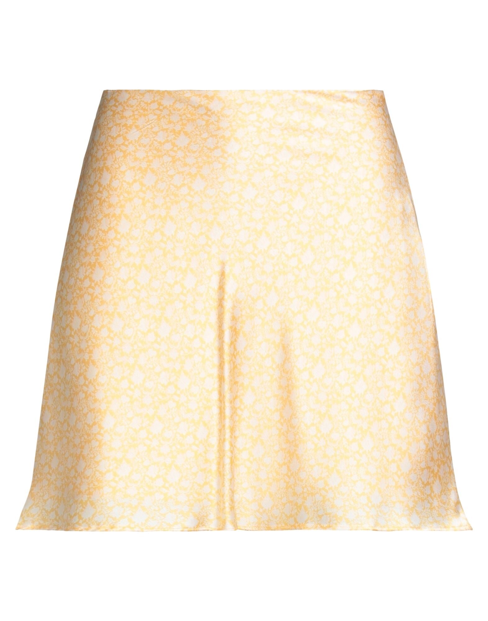 GLAMOROUS - Mini skirts