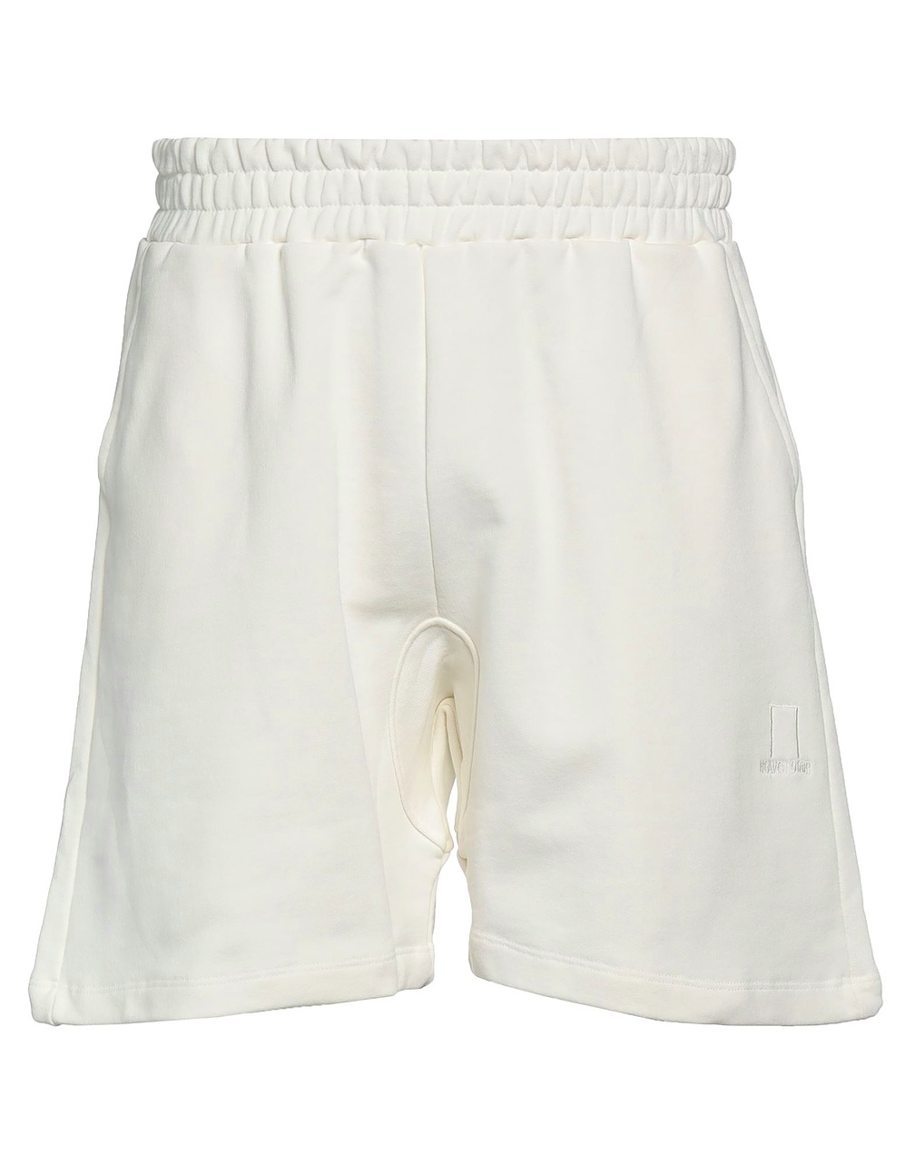 HEAVEN DOOR - Shorts & Bermuda Shorts