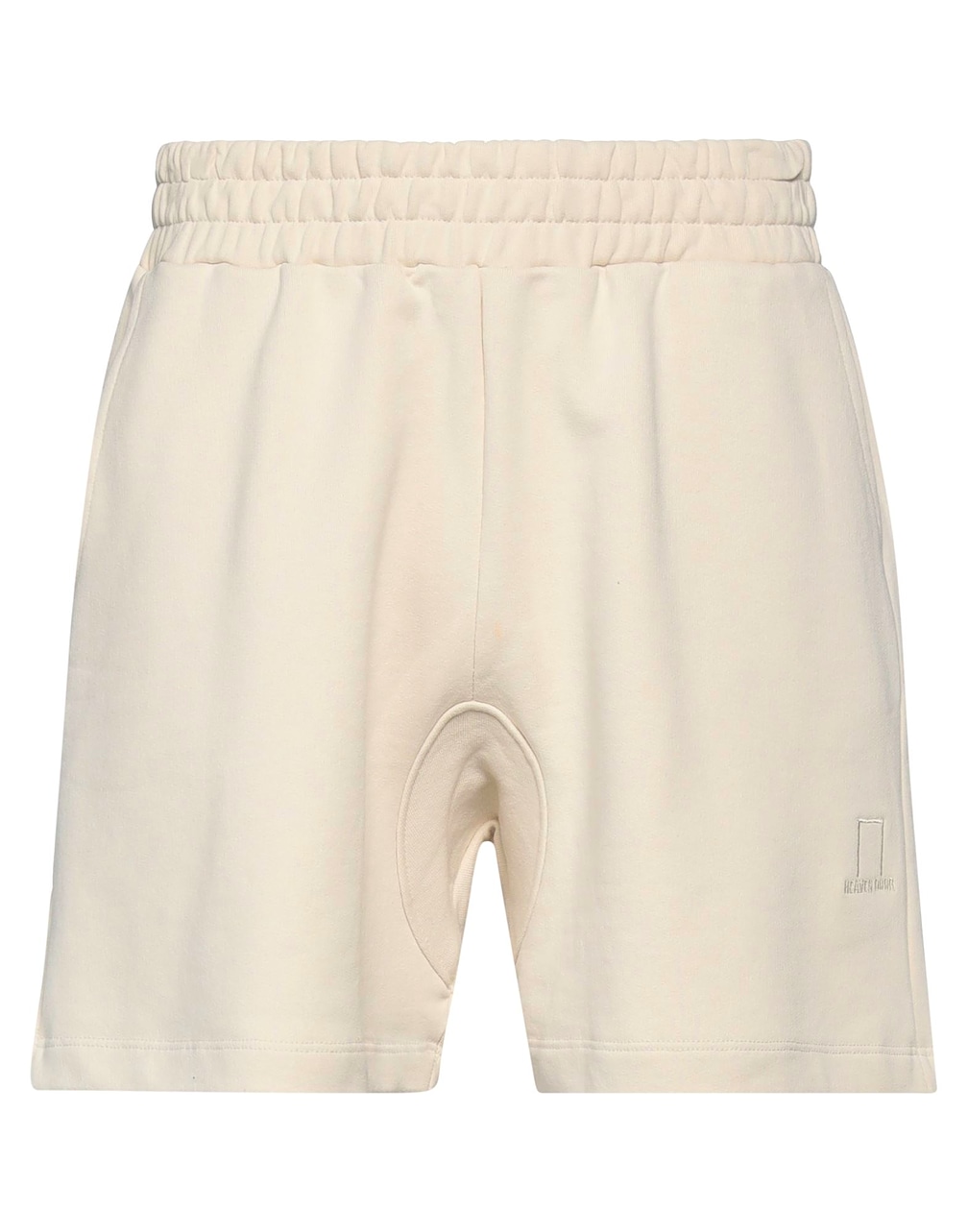 HEAVEN DOOR - Shorts & Bermuda Shorts