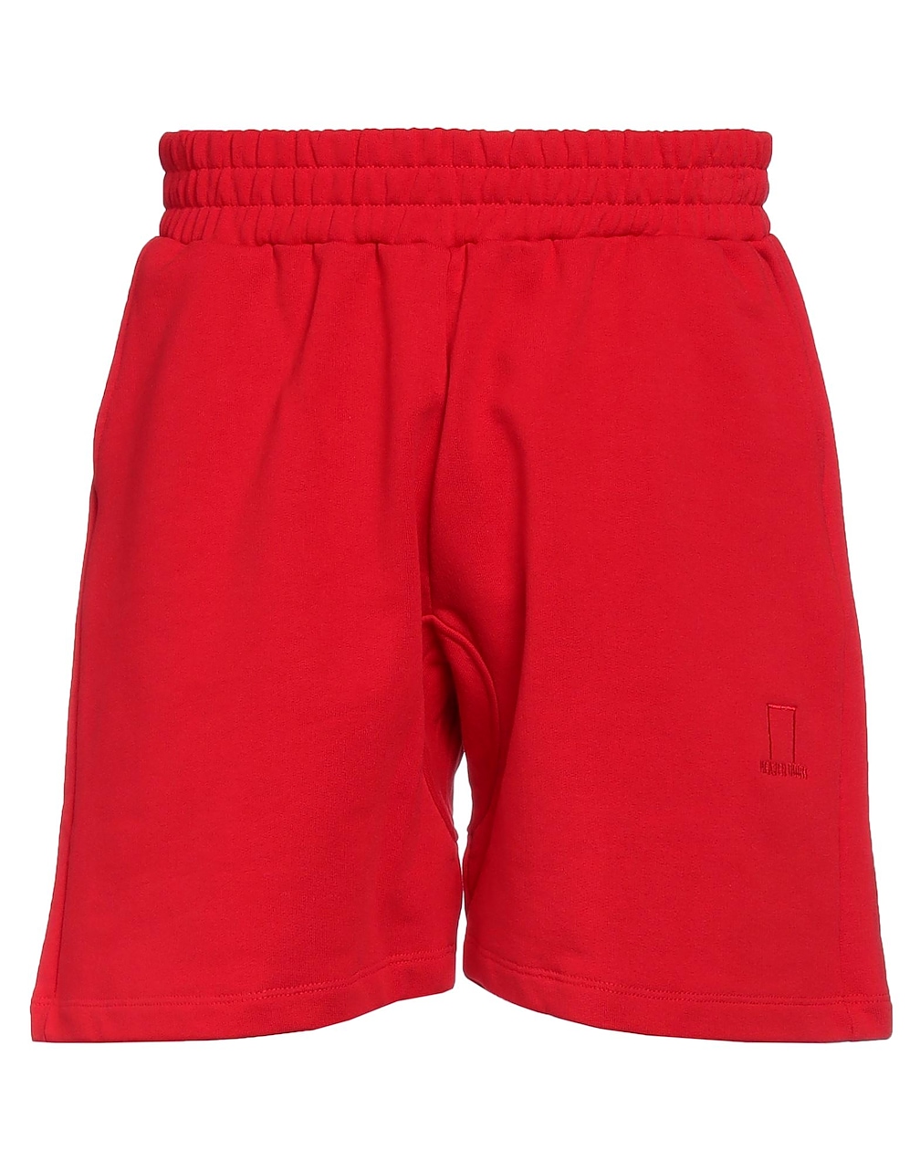 HEAVEN DOOR - Shorts & Bermuda Shorts