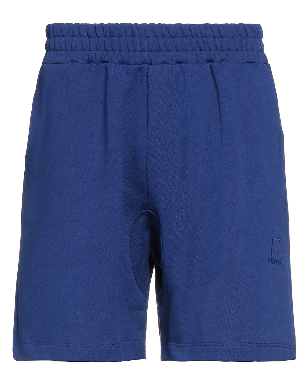 HEAVEN DOOR - Shorts e bermuda
