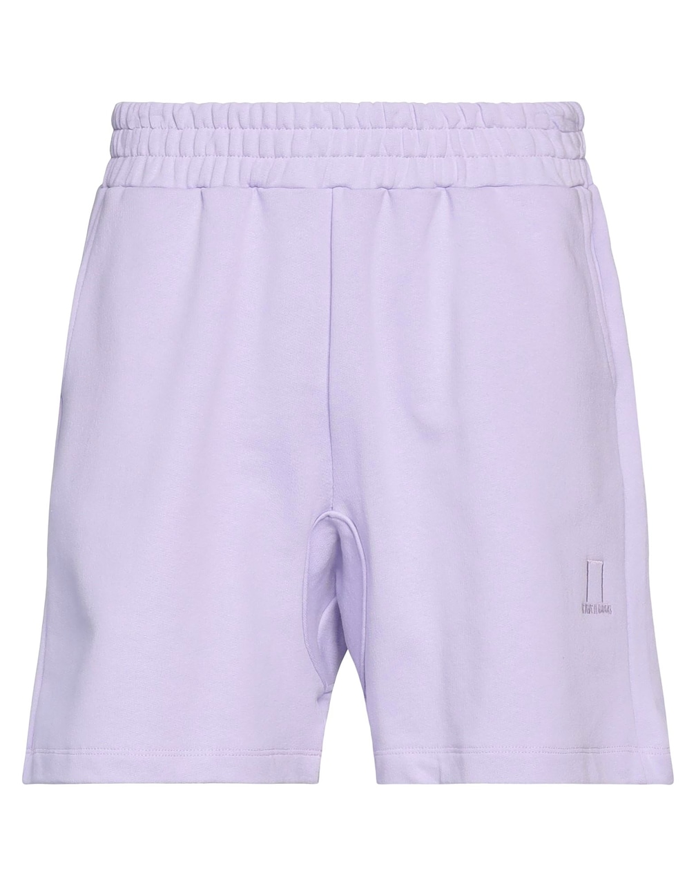 HEAVEN DOOR - Shorts et bermudas