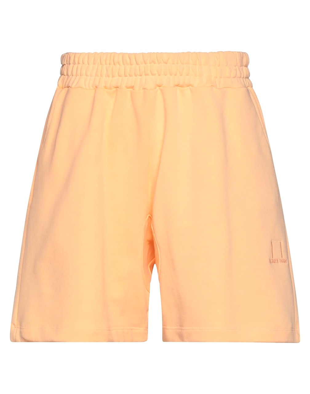 HEAVEN DOOR - Shorts & Bermuda Shorts