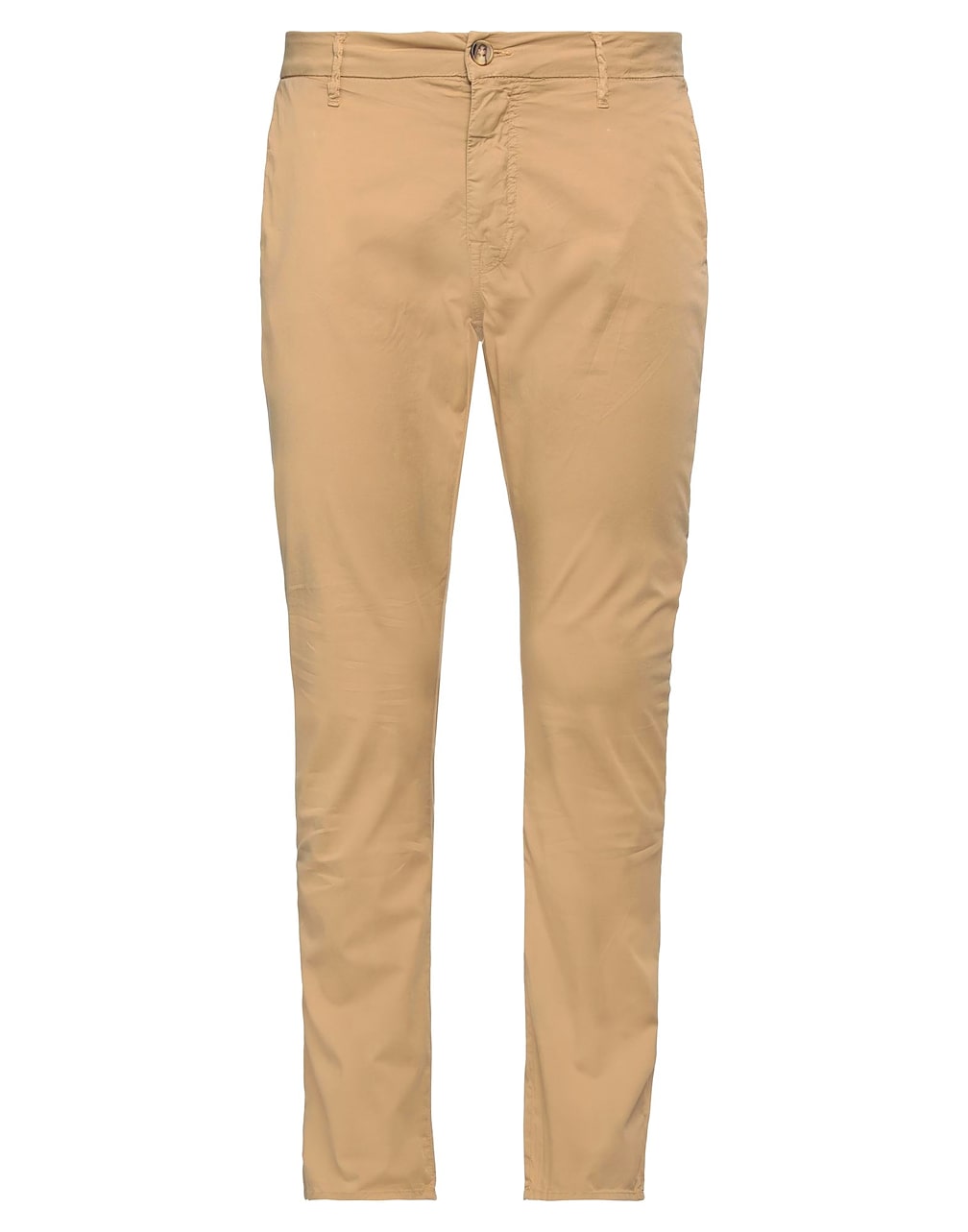 GUESS - Pants