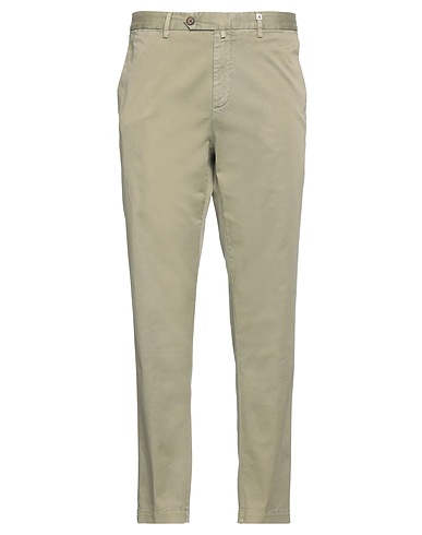 MYTHS Chinos 98% Cotton, 2% Elastane