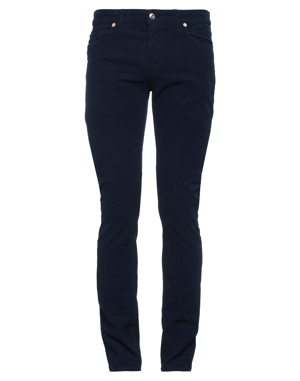 ZADIG&VOLTAIRE - Pants
