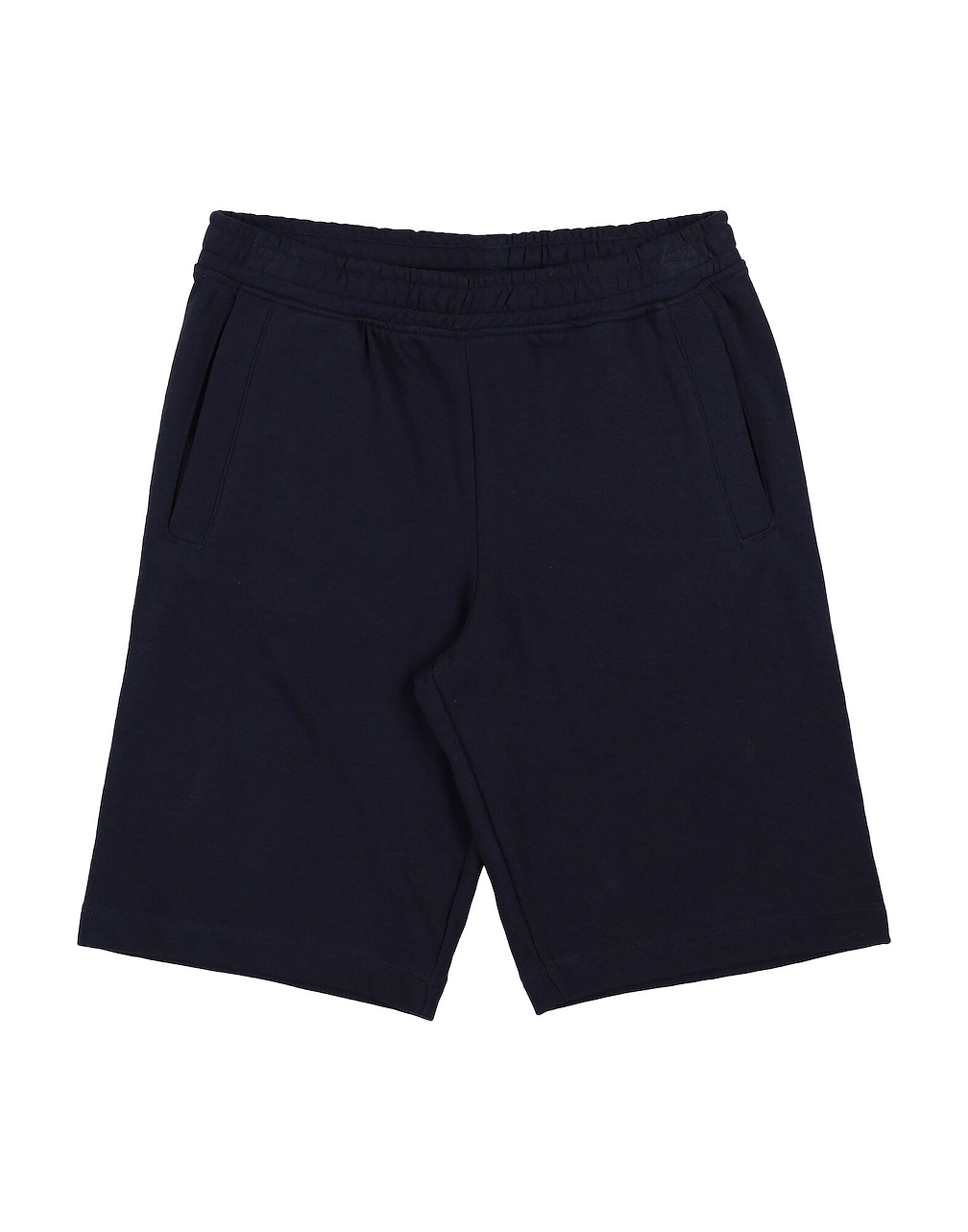 DIADORA - Shorts & Bermuda Shorts