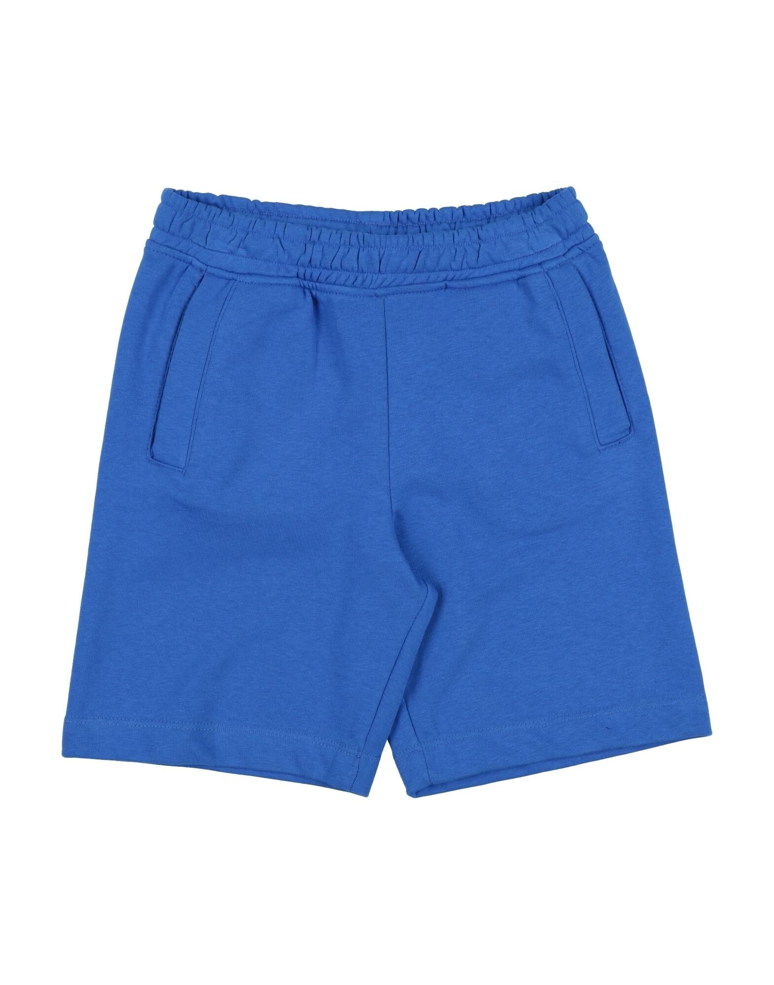 DIADORA - Shorts & Bermuda Shorts