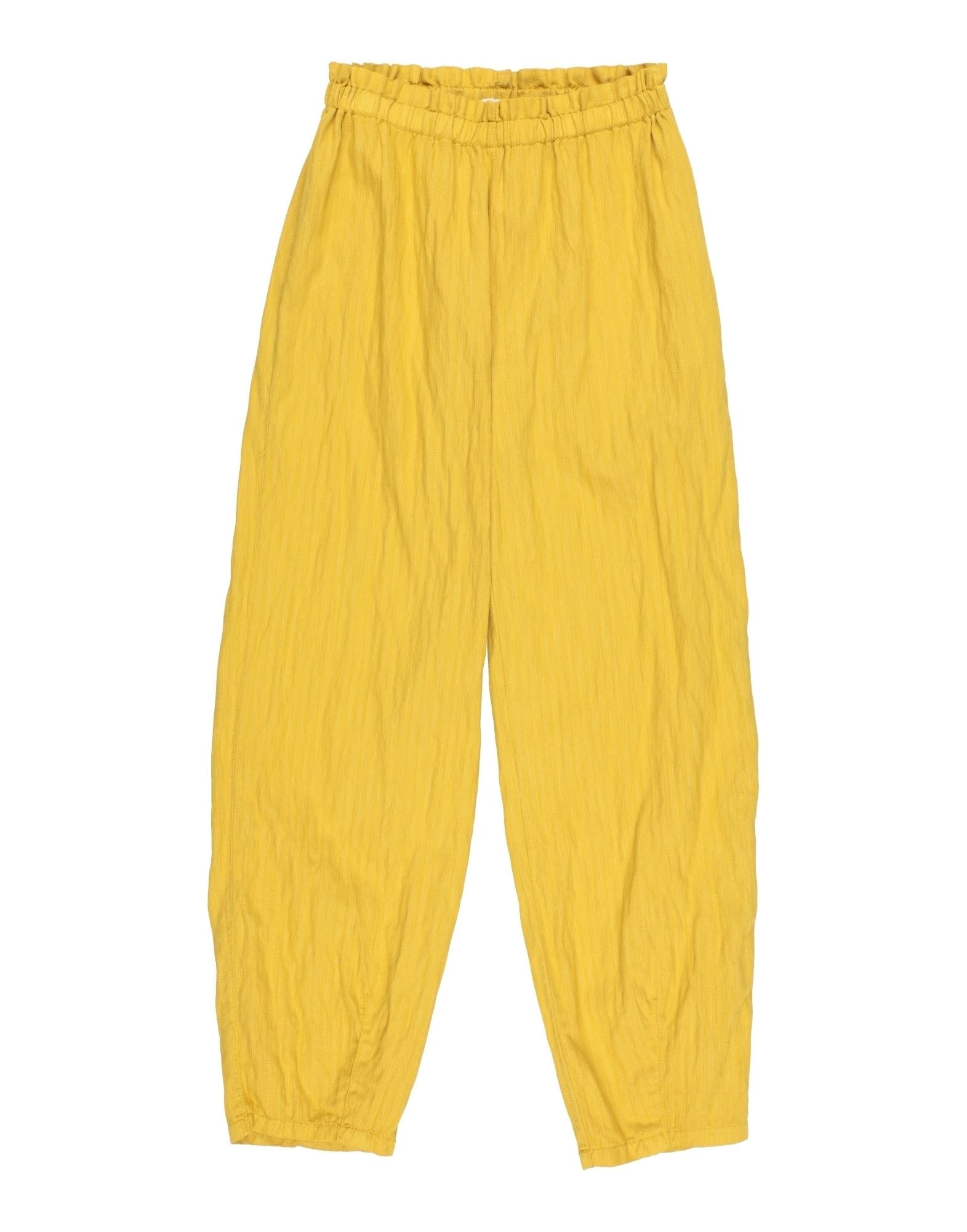 ZHOE & TOBIAH - パンツ