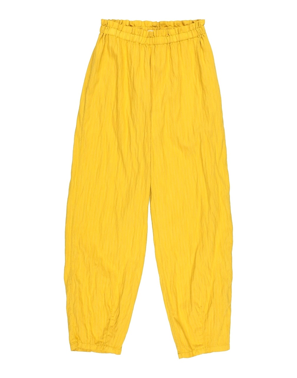 ZHOE & TOBIAH - Pantaloni