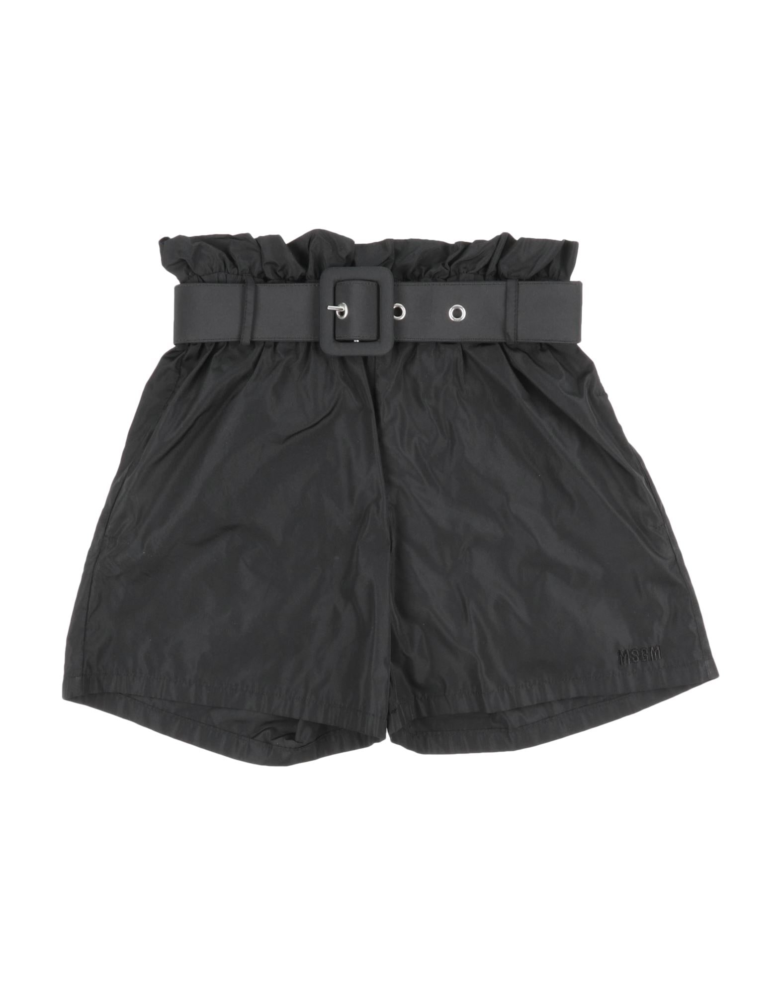MSGM - Shorts e bermuda