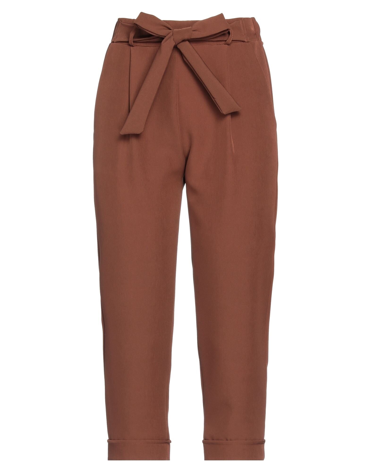 BOUTIQUE de la FEMME - Повседневные брюки