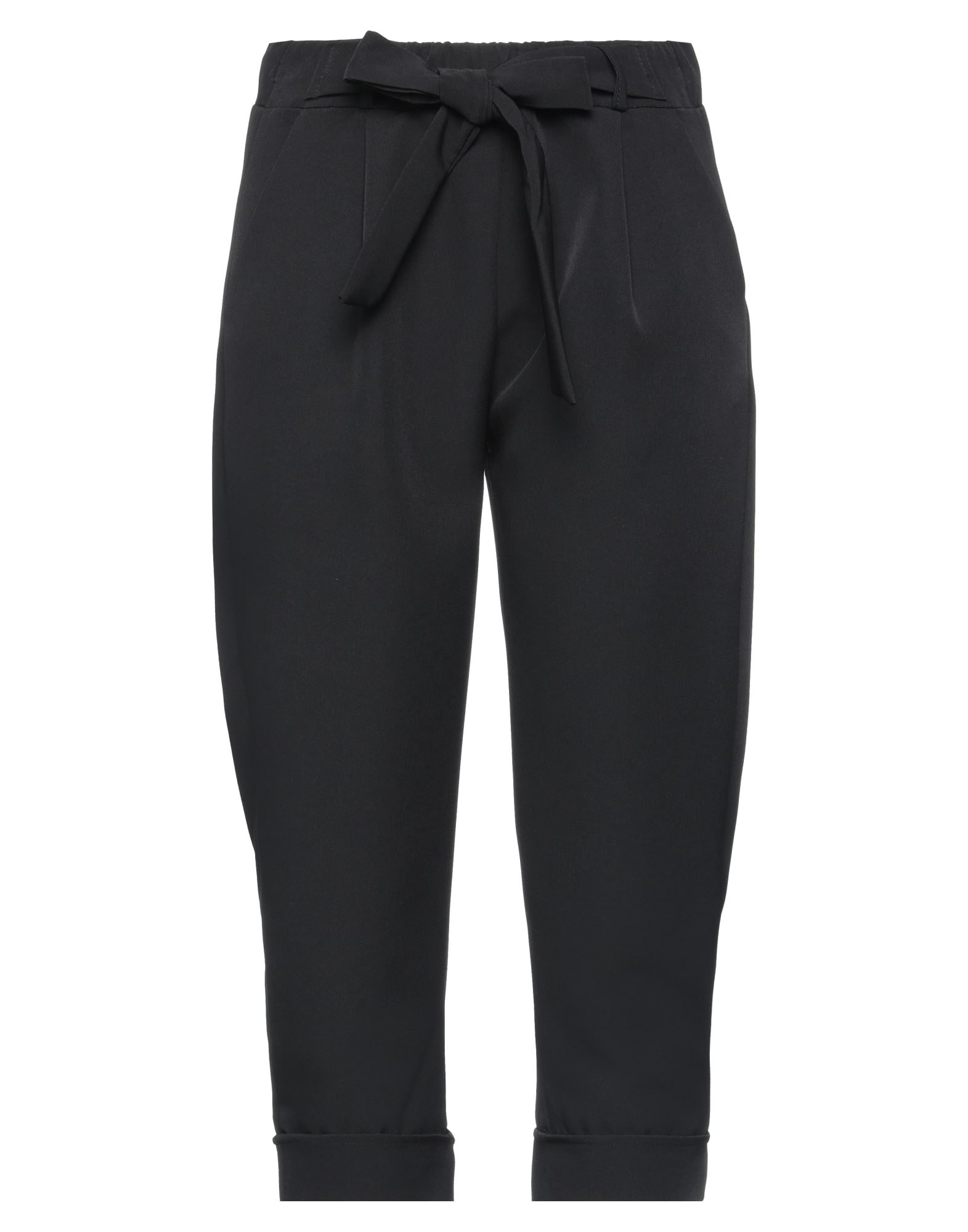 BOUTIQUE de la FEMME - Pantaloni