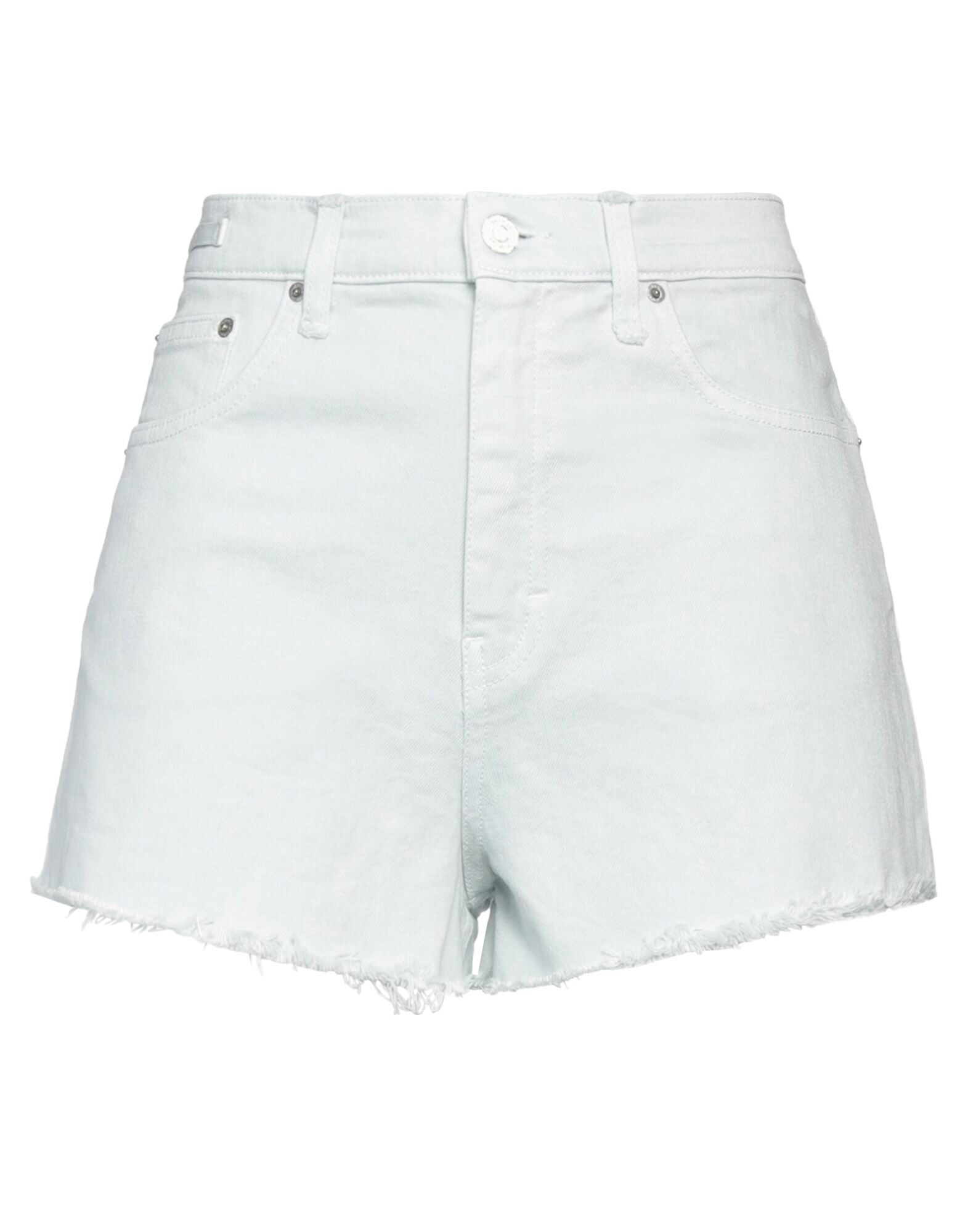 HAIKURE - Shorts jeans