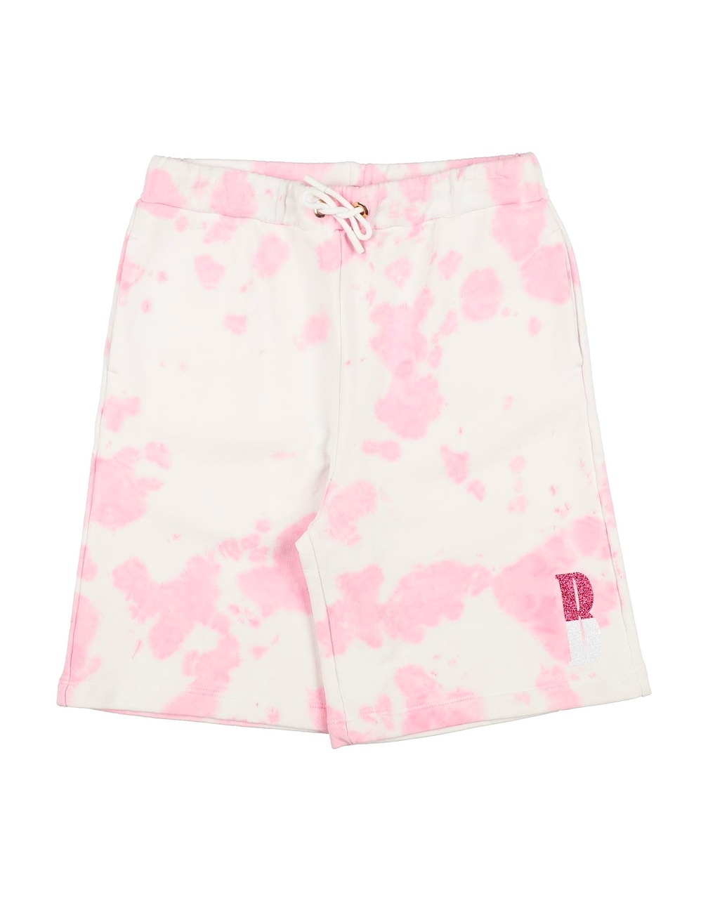 MISS BLUMARINE - Shorts & Bermudashorts
