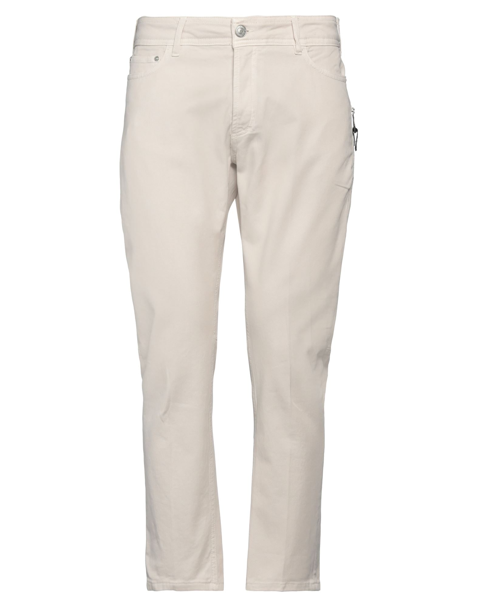 YES LONDON - Повседневные брюки