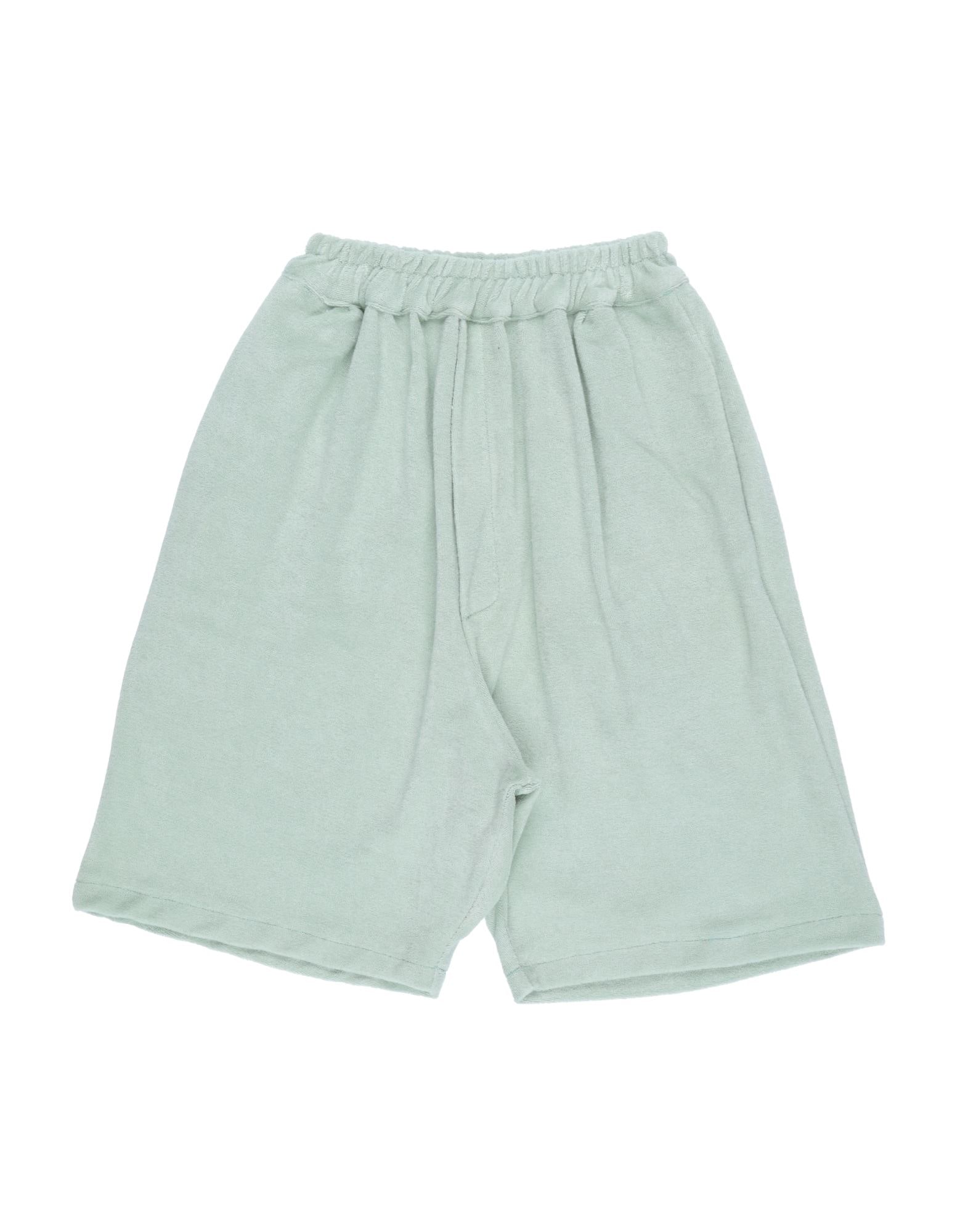 SKILL_OFFICINE - Shorts & Bermuda Shorts