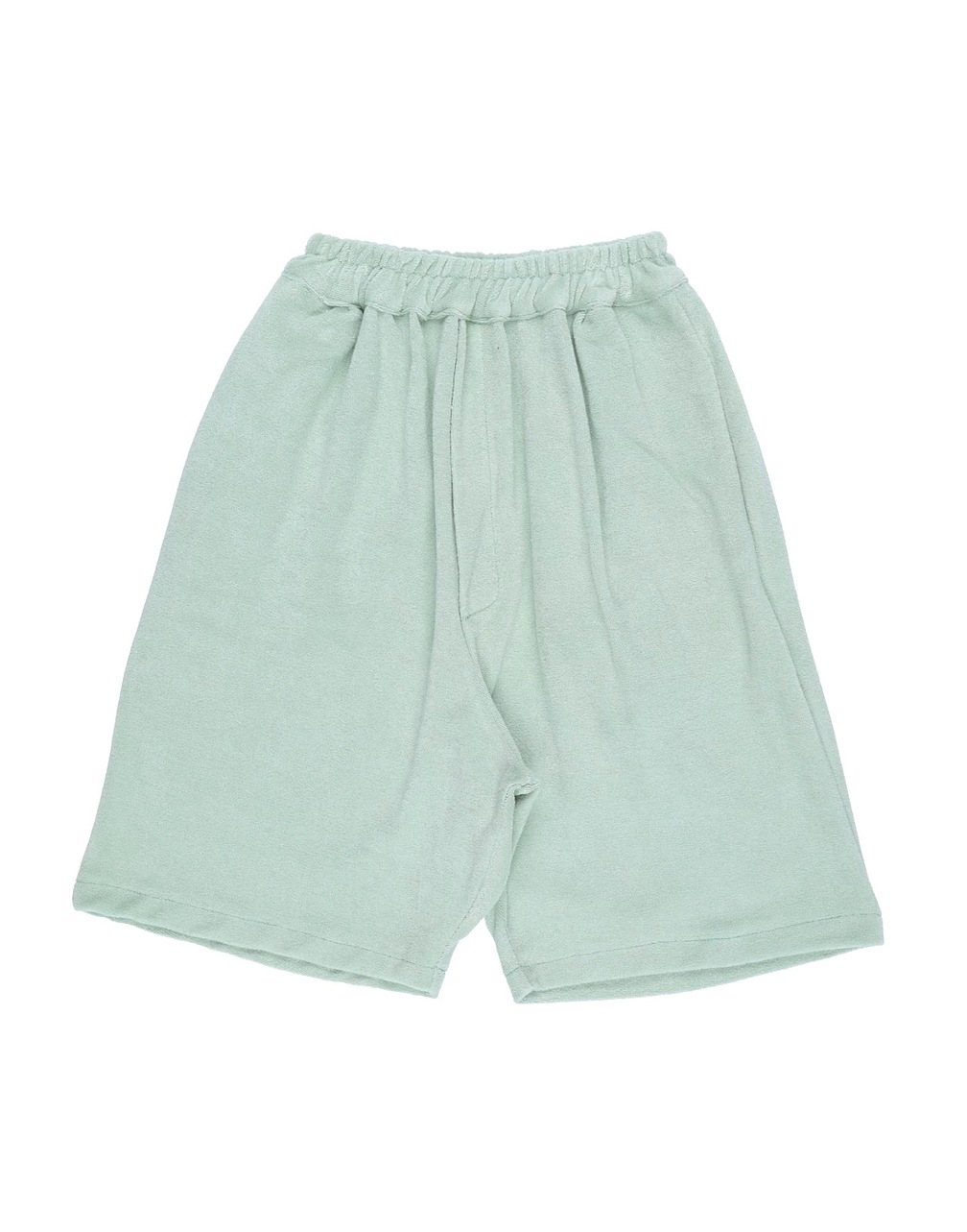 SKILL_OFFICINE - Shorts & Bermuda Shorts